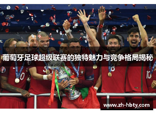 葡萄牙足球超级联赛的独特魅力与竞争格局揭秘